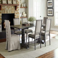 wholesale discount factory direct dining room tables Indianapolis